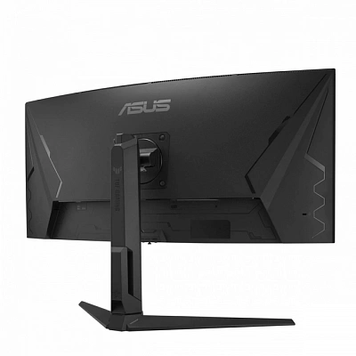 Монитор ASUS TUF Gaming VG34VQEL1A 34" (90LM06F0-B01E70)