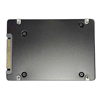 Твердотельный накопитель SSD Altos BrainSphere R380F6, R380F7, R360F6, R365F7, R385F7 U.2 960GB PCIe4.0x4 NVMe OEM (SC.SSD11.04A)