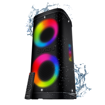 Акустическая система SVEN PS-950 (SV-022396)