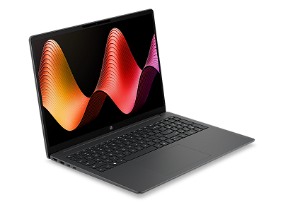 Ноутбук HP OmniBook 3 16-by0029ci (D74BNEA)