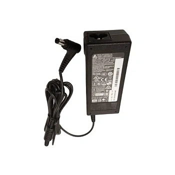 Блок питания L10 SPARE ADAPTER FOR TABLET (450154)