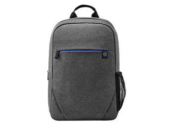 Рюкзак HP Europe Prelude Backpack (1E7D6UT)