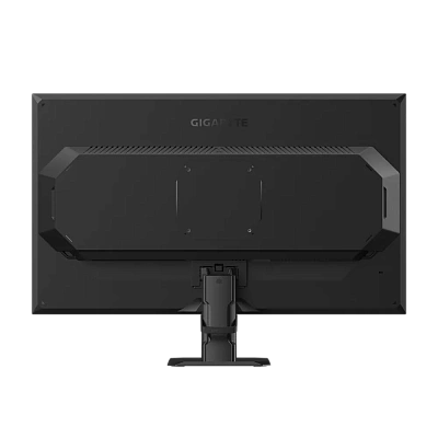 Монитор Gigabyte GS27Q X 27" (GS27Q X EK)