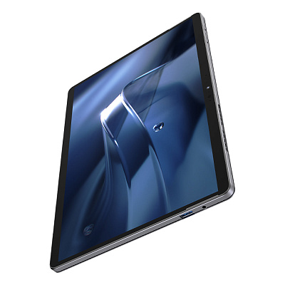 Планшет Chuwi Hi10 Max (CWI639)
