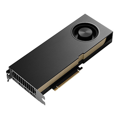 Видеокарта PNY NVIDIA RTX PRO 5000 Blackwell GPU - OEM Version (VCNRTXPRO5000-SB)