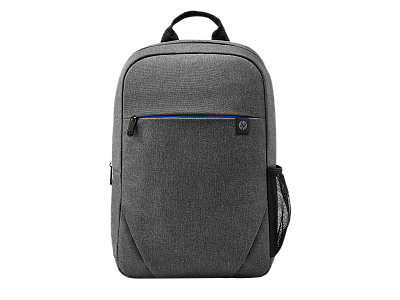 Рюкзак HP Europe Prelude Backpack (1E7D6UT)