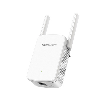 Усилитель Wi-Fi сигнала Mercusys ME30 (ME30) Усилитель Wi-Fi сигнала Mercusys ME30 (ME30)