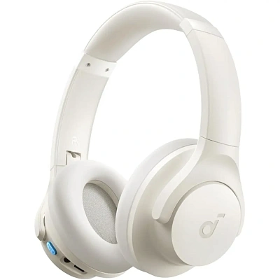 Наушники soundcore Q11i - White (A3004-WH)