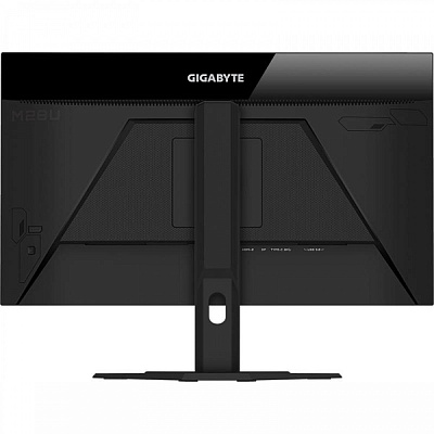 Монитор Gigabyte (M28U-EK)