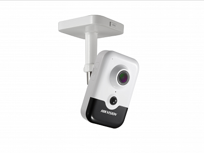 Камера кубическая IP (DS-2CD2423G2-I(2.8mm))