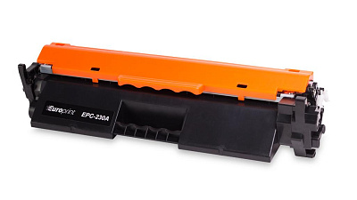 Картридж Europrint EPC-230A (EPC-230A)