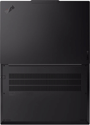 Ноутбук Lenovo ThinkPad E14 Gen 8 AMD (21Y20054FW)