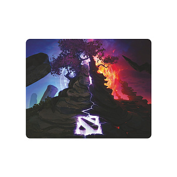 Коврик для компьютерной мыши X-game Dota 2 (Dota 2)