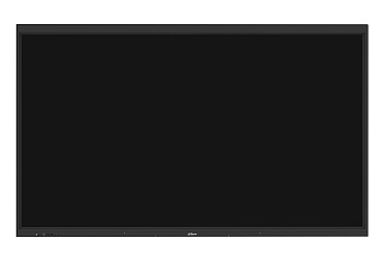 Интерактивная панель Dahua LPH86-SC410-S2 86" (DHI-LPH86-SC410-S2)