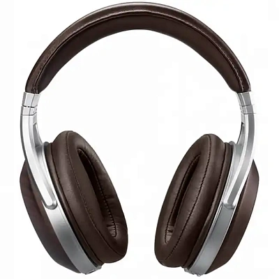 Наушники Denon AHD5200EM (AHD5200EM)
