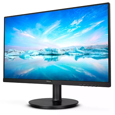 Монитор PHILIPS 271V8LAB/01 27'' (271V8LAB/01)