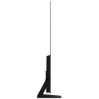 Телевизор Samsung OLED S90H 4K 77" (QE77S90HAUXCE)