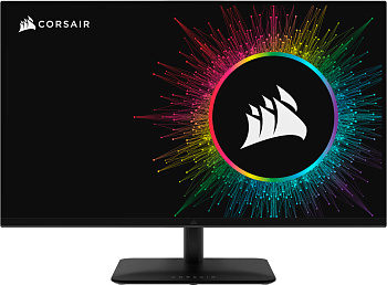 Монитор Corsair Xeneon 32UHD144-A 32" (CM-9020006-PE)