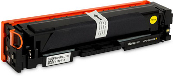 Картридж Europrint EPC-CF542A - Yellow (EPC-CF542A )