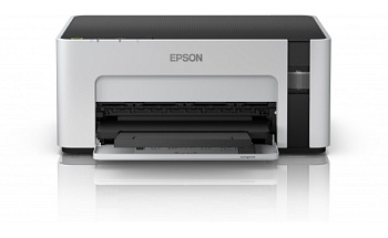 Принтер Epson M1100 (C11CG95405)