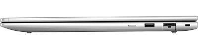 Ноутбук HP ProBook 4 G1i 16 (AD2C2ET)