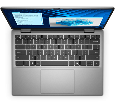 Ноутбук Dell Latitude 5455 (N001L5455EMEA_VP)