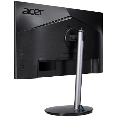 Монитор Acer Nitro XF273UF3bmiiprx (UM.HX3EE.329)