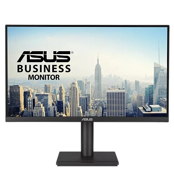 Монитор Asus VA27UCPS 27" (90LM09WJ-B03170)