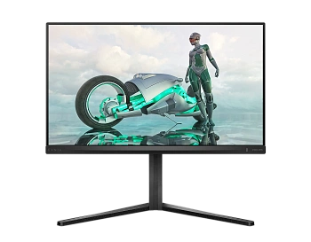 Монитор PHILIPS 24M2N3200A 23,8" (24M2N3200A/01/00)