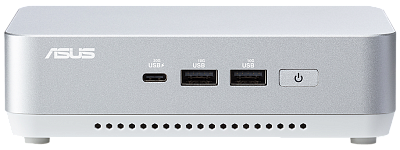 Платформа для ПК ASUS NUC 14 Pro+ (90AR0051-M000A0)