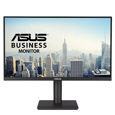Монитор Asus VA27UCPS 27" (90LM09WJ-B03170)