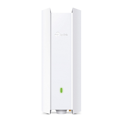 Точка доступа TP-Link EAP610-Outdoor (EAP610-Outdoor)