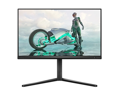 Монитор PHILIPS 24M2N3200A 23,8" (24M2N3200A/01/00)