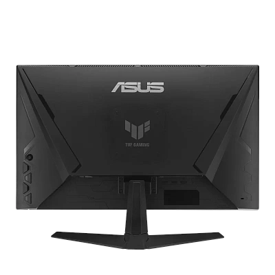 Монитор ASUS VG259Q3A 24.5" (90LM09N0-B01170/90LM09N0-B01171)