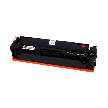 Картридж Europrint EPC-045M (EPC-CRG-045M)