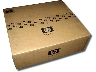 Коммутатор HPE Aruba Networking CX 6000 12p (R8N89B)