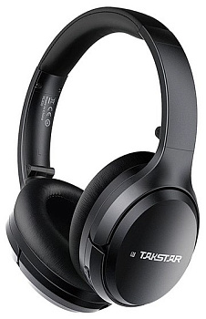 Гарнитура Takstar ML850 (ML850)