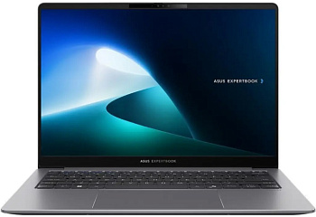 Ноутбук Asus ExpertBook P5 P5405CSA (90NX0861-M005D0)