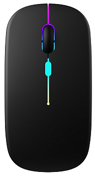 Компьютерная мышь XG XM-550OGB (XM-550OGB)