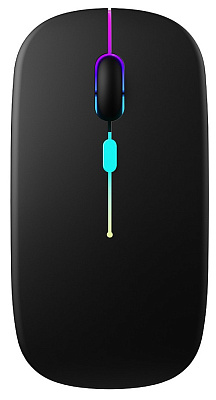 Компьютерная мышь XG XM-550OGB (XM-550OGB)