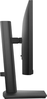 Монитор Dell Pro 22 Adjustable Stand Monitor (210-BRDT)
