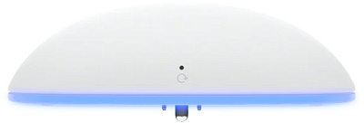 Беспроводная точка доступа Ubiquiti U6 Extender (U6-Extender)