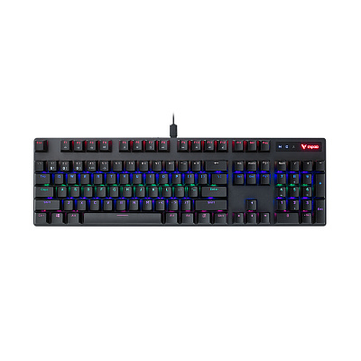 Клавиатура Rapoo V500PRO-87 (Rapoo V500PRO-87)