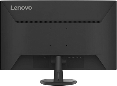 Монитор Lenovo D32u-45 31.5" (67A1GAC2EU)