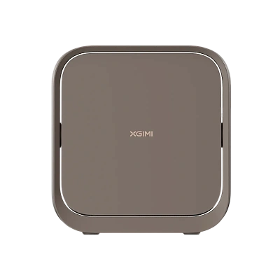 Портативный 4K-проектор XGIMI Elfin Flip 4K (EAN:6935670513472)