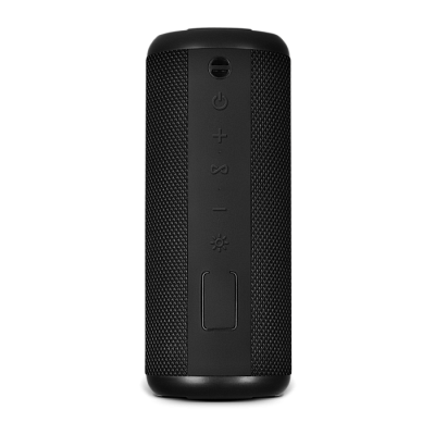 Колонки Sven PS-315 - Black (SV-021702)