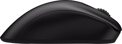 Компьютерная мышь ZOWIE EC3-DW (9H.N4WBE.A2E)