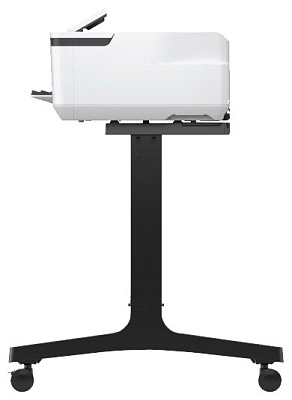 Плоттер Epson SureColor SC-T3100 (C11CF11302A0)