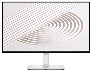 Монитор Dell S2425HS (210-BMHH)