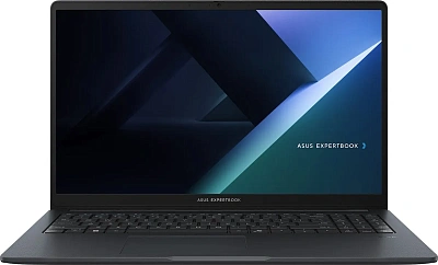 Ноутбук Asus ExpertBook B1 B1503CVA-S72591X (90NX0801-M02V50)